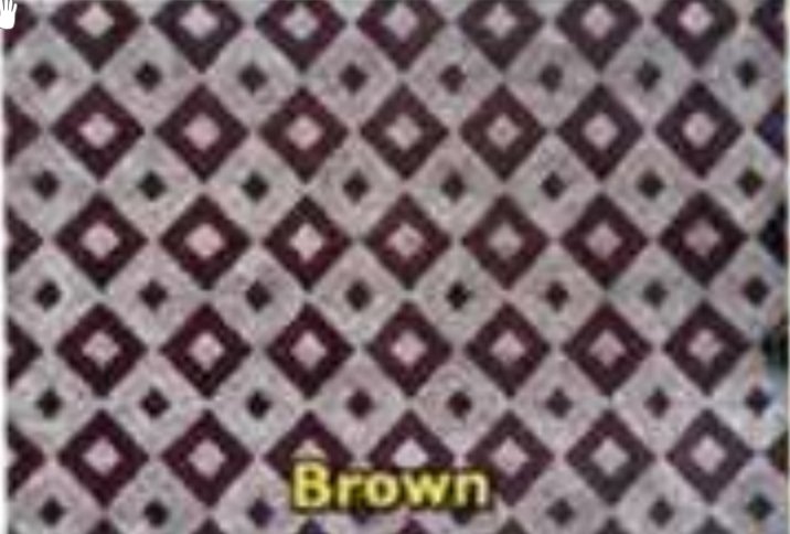 design-ribs-square-brown.jpg