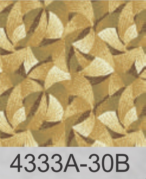 IMPERIAL-AXMINSTER-design-4333A-30B.jpg