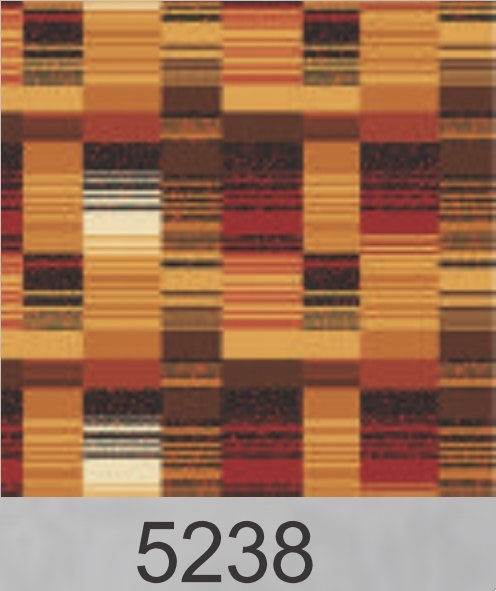 IMPERIAL-AXMINSTER-design-5238.jpg