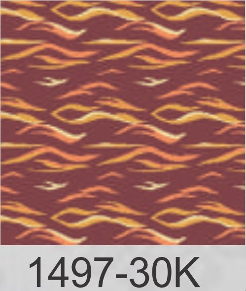 IMPERIAL-AXMINSTER-design-1497-30K.jpg