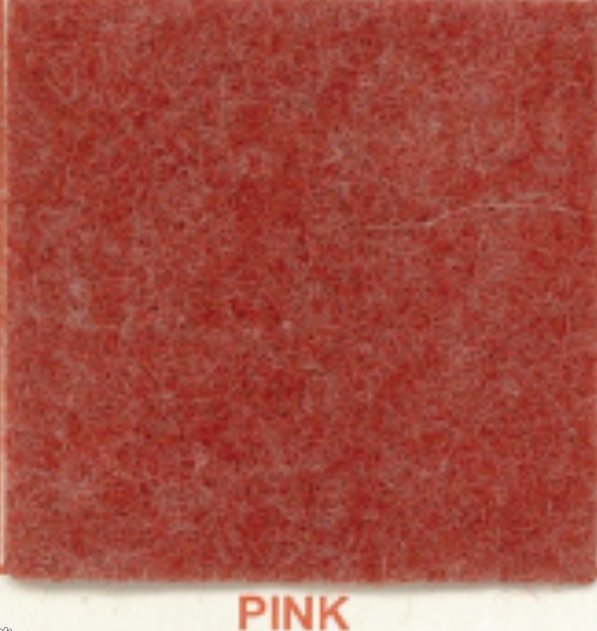 Needle-Punch-Pink.jpg