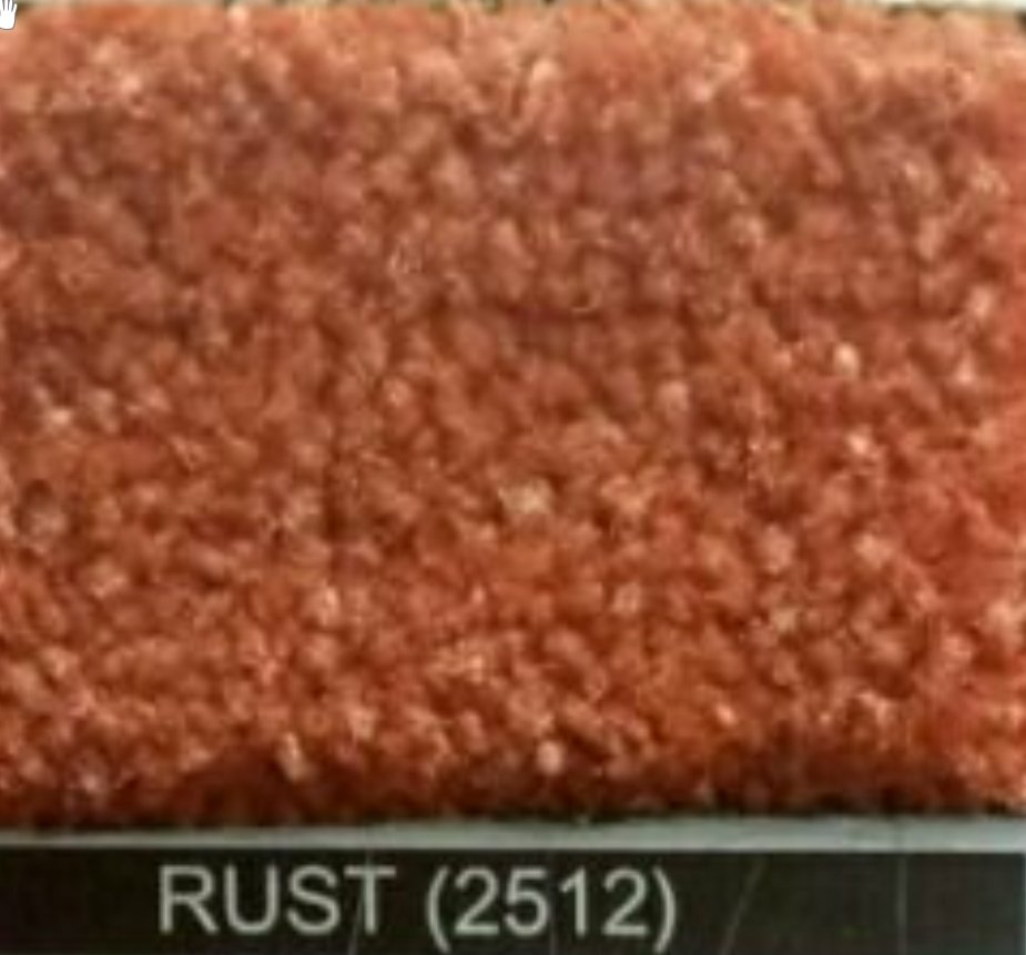 Royal-Velvet-sample-Rust-2512.jpg