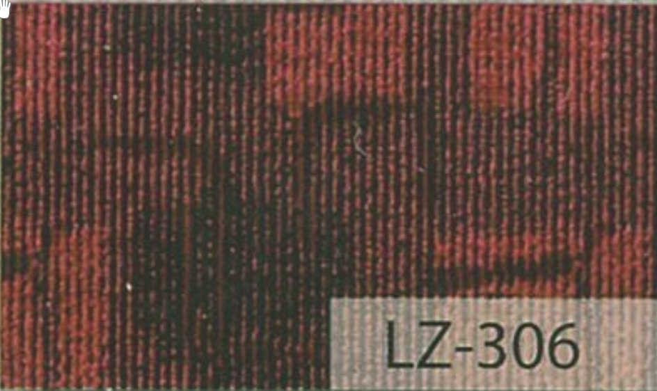 Solaris-design-Turkish-Red-LZ-306.jpg