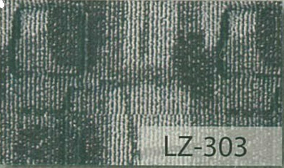 Solaris-design-Linden-Khaki-LZ-303.jpg