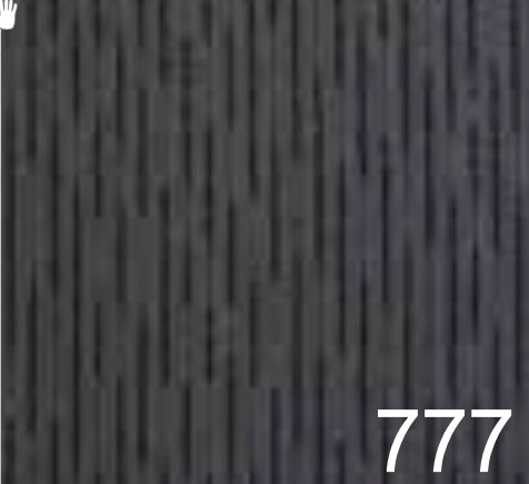 Splendor-design-Metallic-Grey-777.jpg