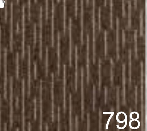 Splendor-design-Earth-Brown-798.jpg