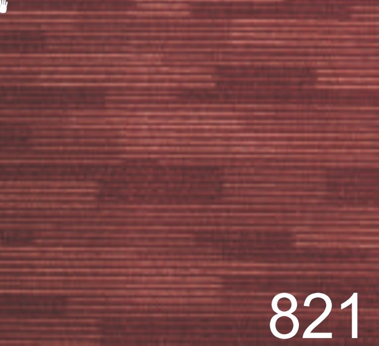 Tetris-design-Rosset-Red-821.jpg