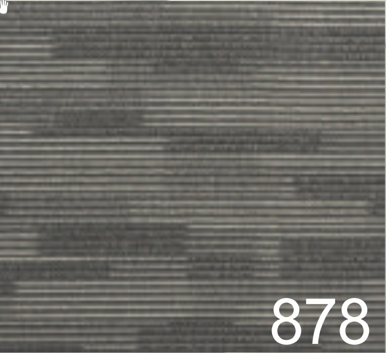 Tetris-design-Cosmo-Graphite-878.jpg