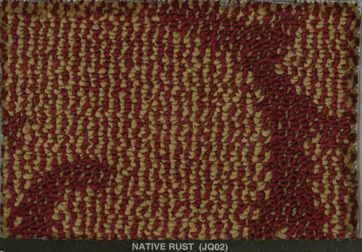Vivaldi-sample-Native-Rust-JQ02.jpg