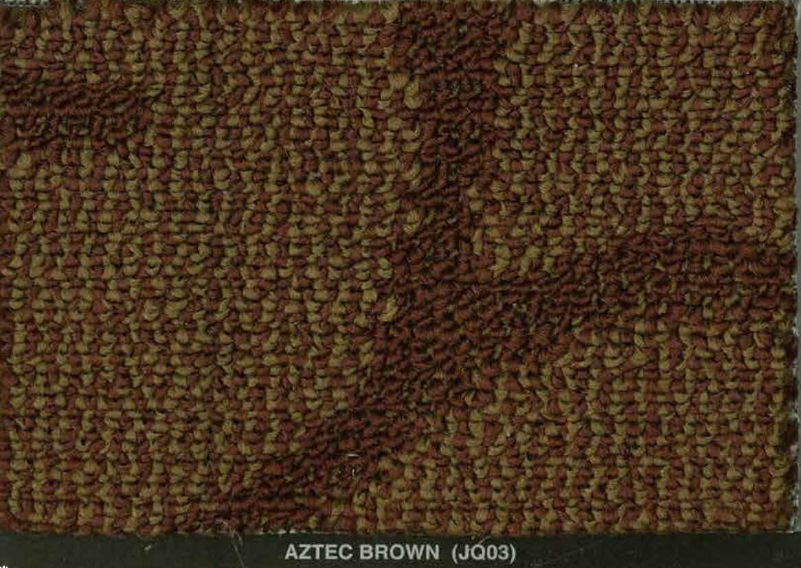 Vivaldi-sample-Aztec-Brown-JQ03.jpg