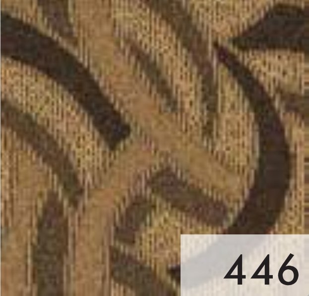Vortex-design-Cyclone-Brown-446.jpg