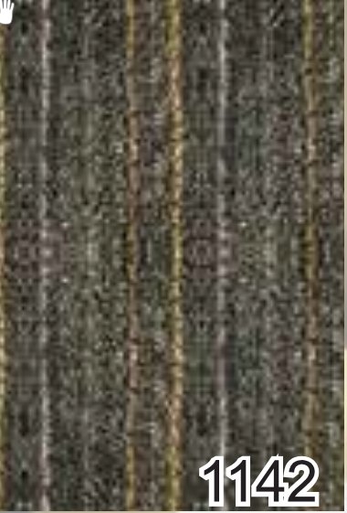 Washington-design-Elmar-Sand-1142.jpg