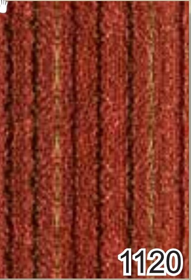 Washington-design-Algona-Rust-1120.jpg