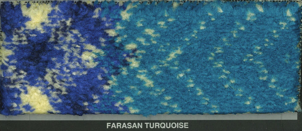 Ankara-Mosque-sample-farasan-Turquoise.png