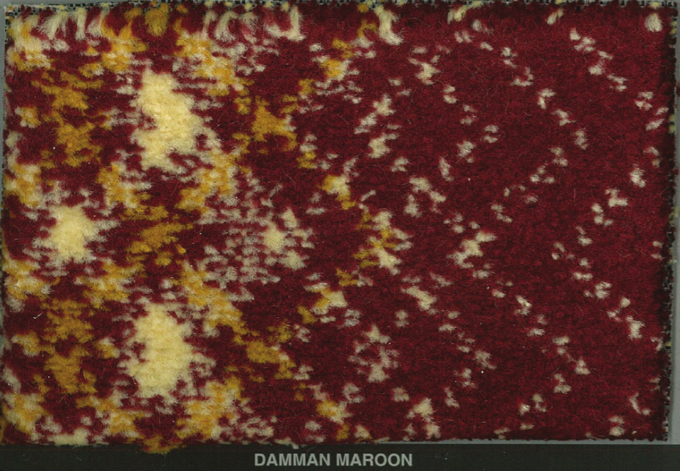 Ankara-Mosque-sample-damman-maroon.png