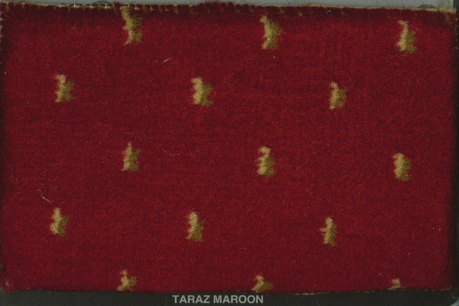 Bazyli-Mosque-sample-Taraz-Maroon.png