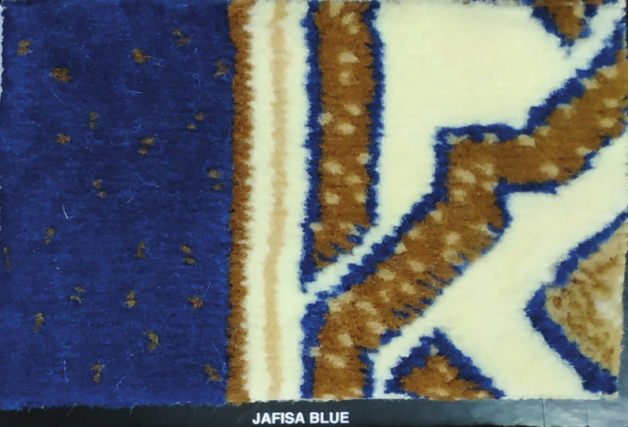 Byram-Mosque-sample-Jafisa-Blue.png