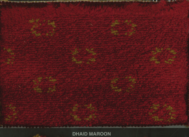 Jazeera-Mosque-Dhaid-Maroon.png