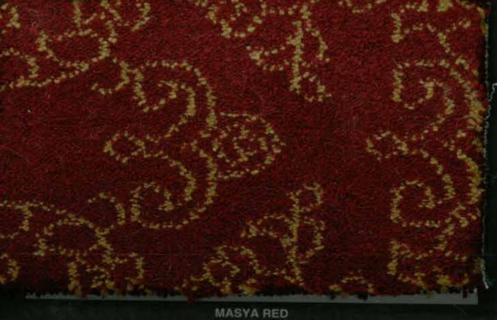 Rania-Mosque-sample-Masya-Red.png