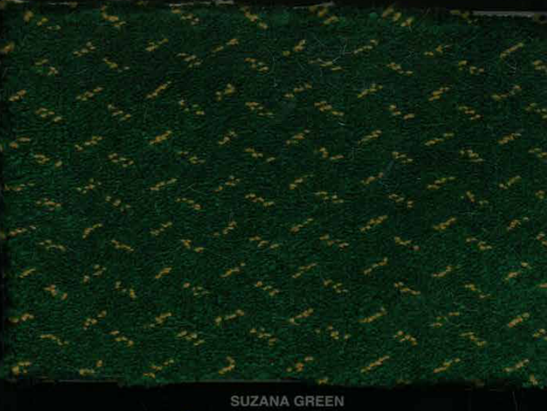 Rohana-Mosque-Suzana-Green.png