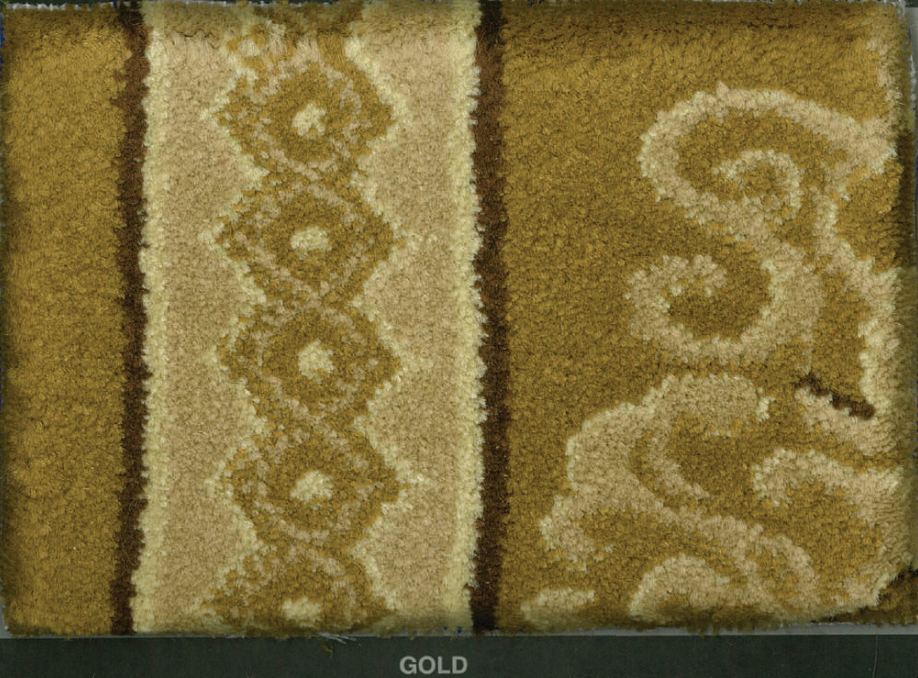 Saifyee-Mosque-sample-Gold.png