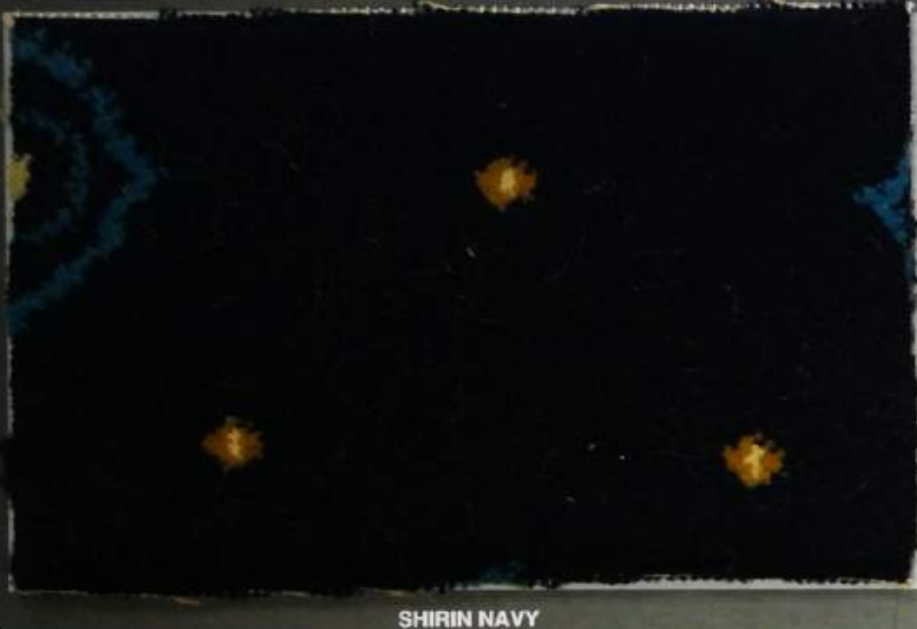 Suheyla-Mosque-sample-Shirin-Navy.png
