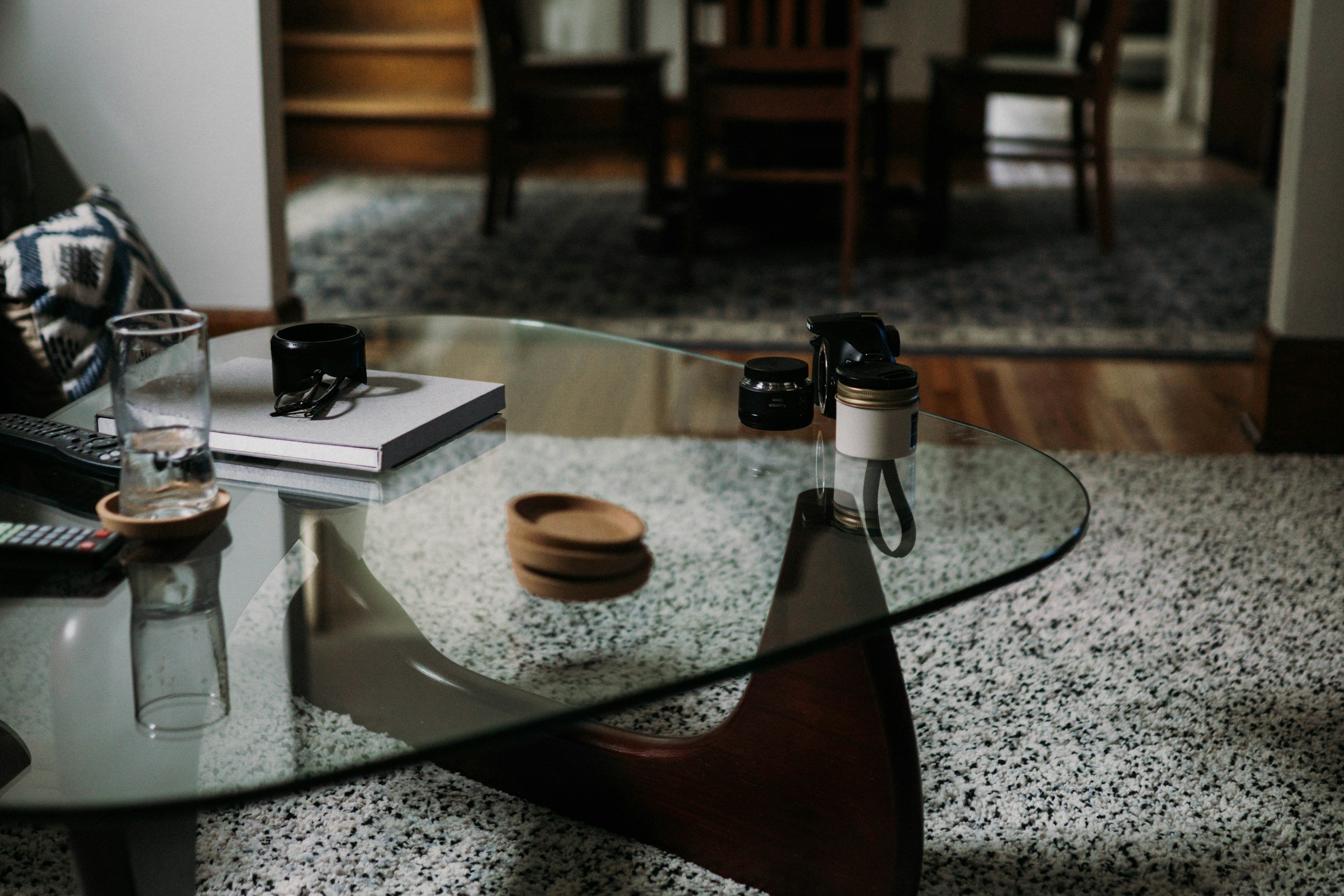 Carpet Wash Near Me: Maju Jaya Carpet - Your Local Carpet Cleaning Experts