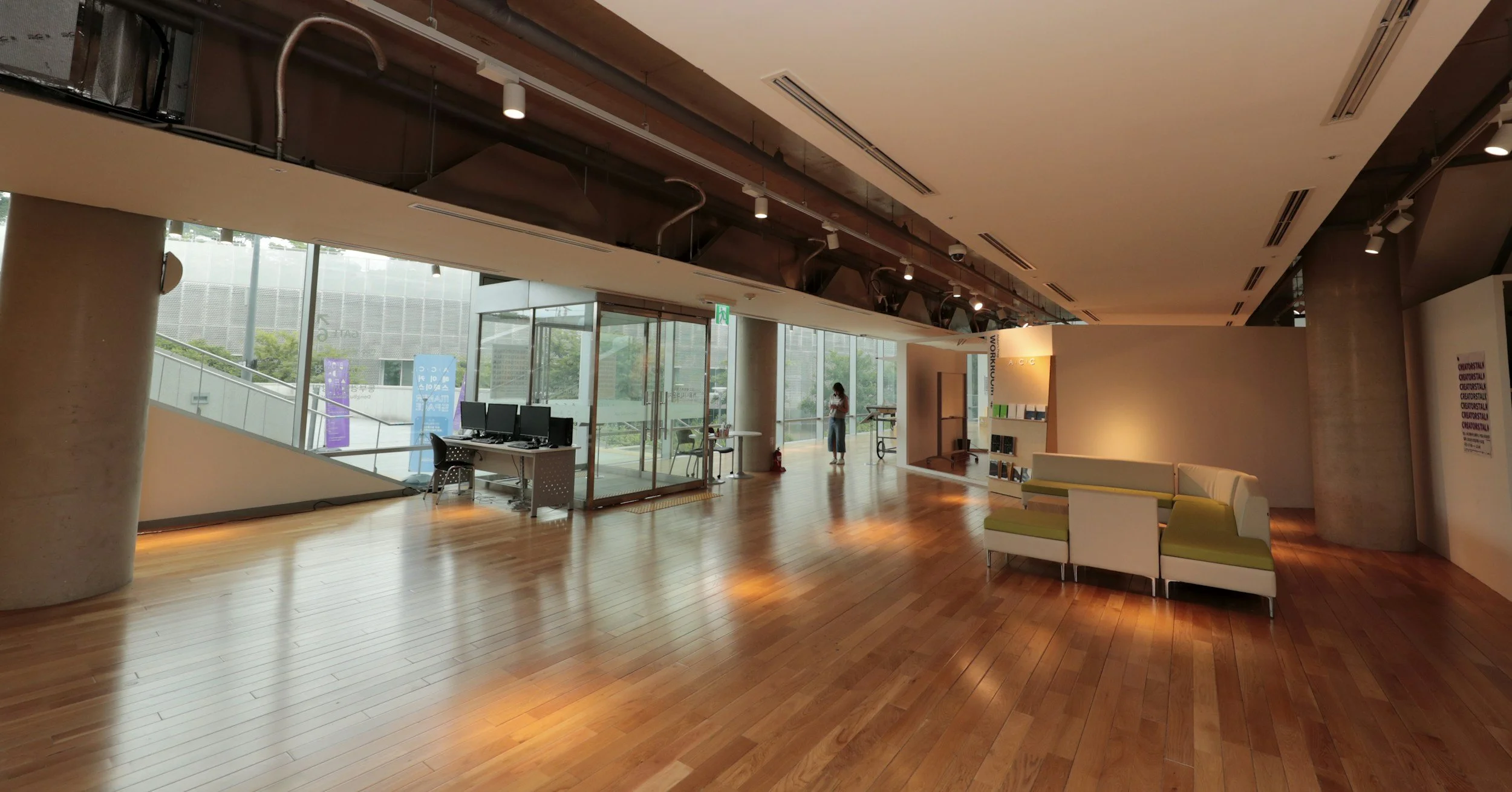 Maju Jaya Carpets - Vinyl Flooring