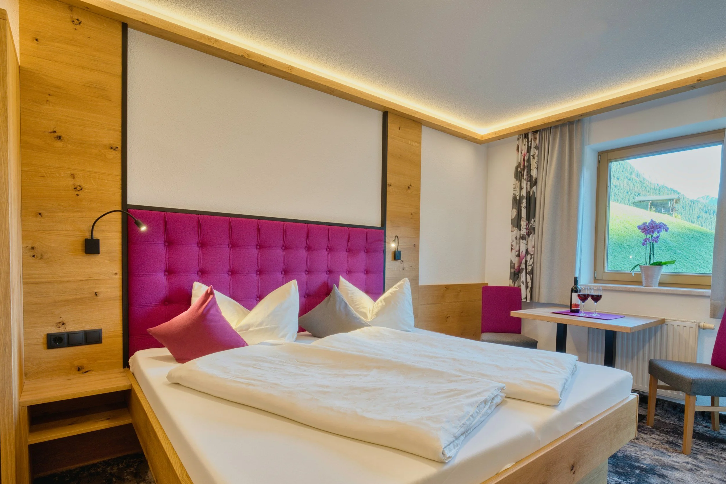 Maju Jaya Carpets - hotel Carpet