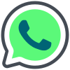 Chat on WhatsApp