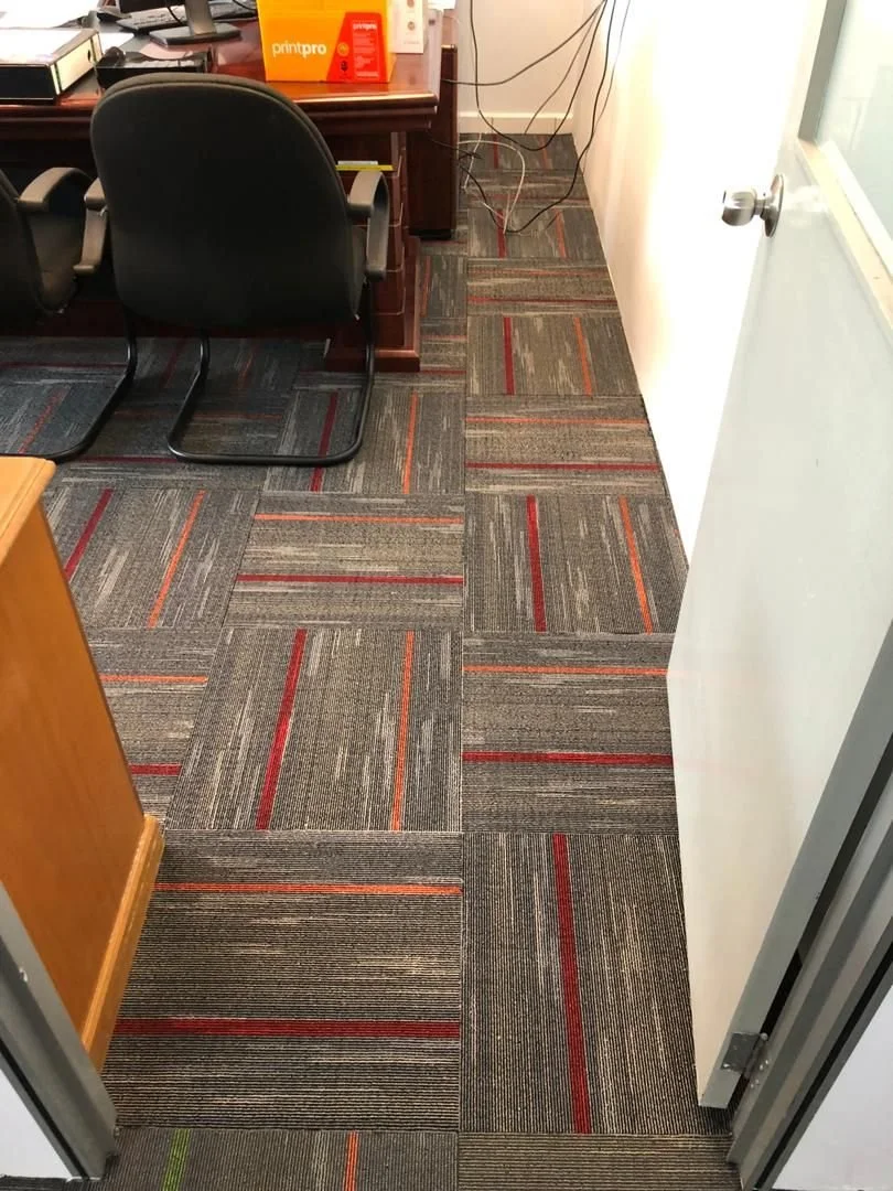 maju-jaya-carpets-carpet-tiles