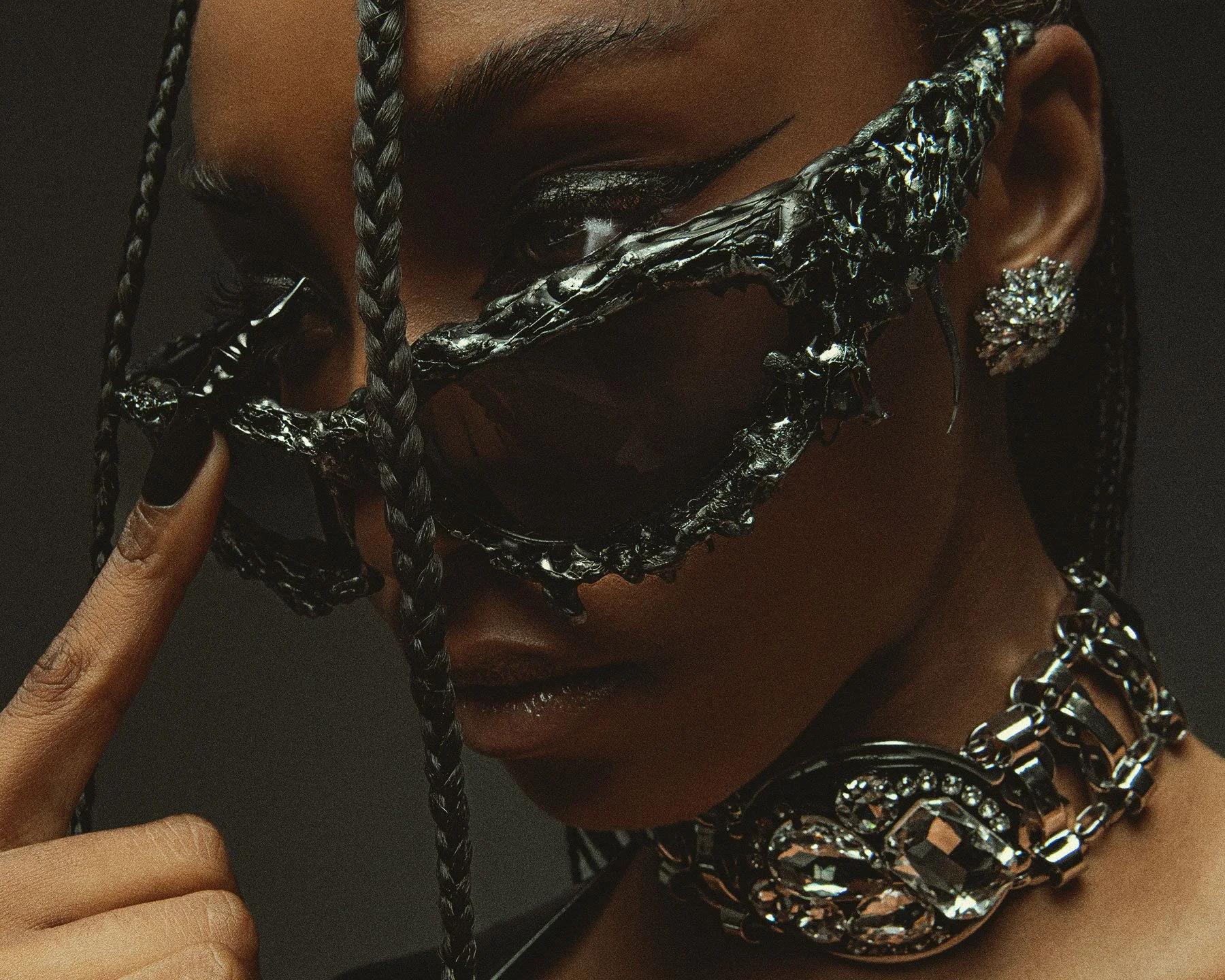 SHOT_08_0134 copie.jpg