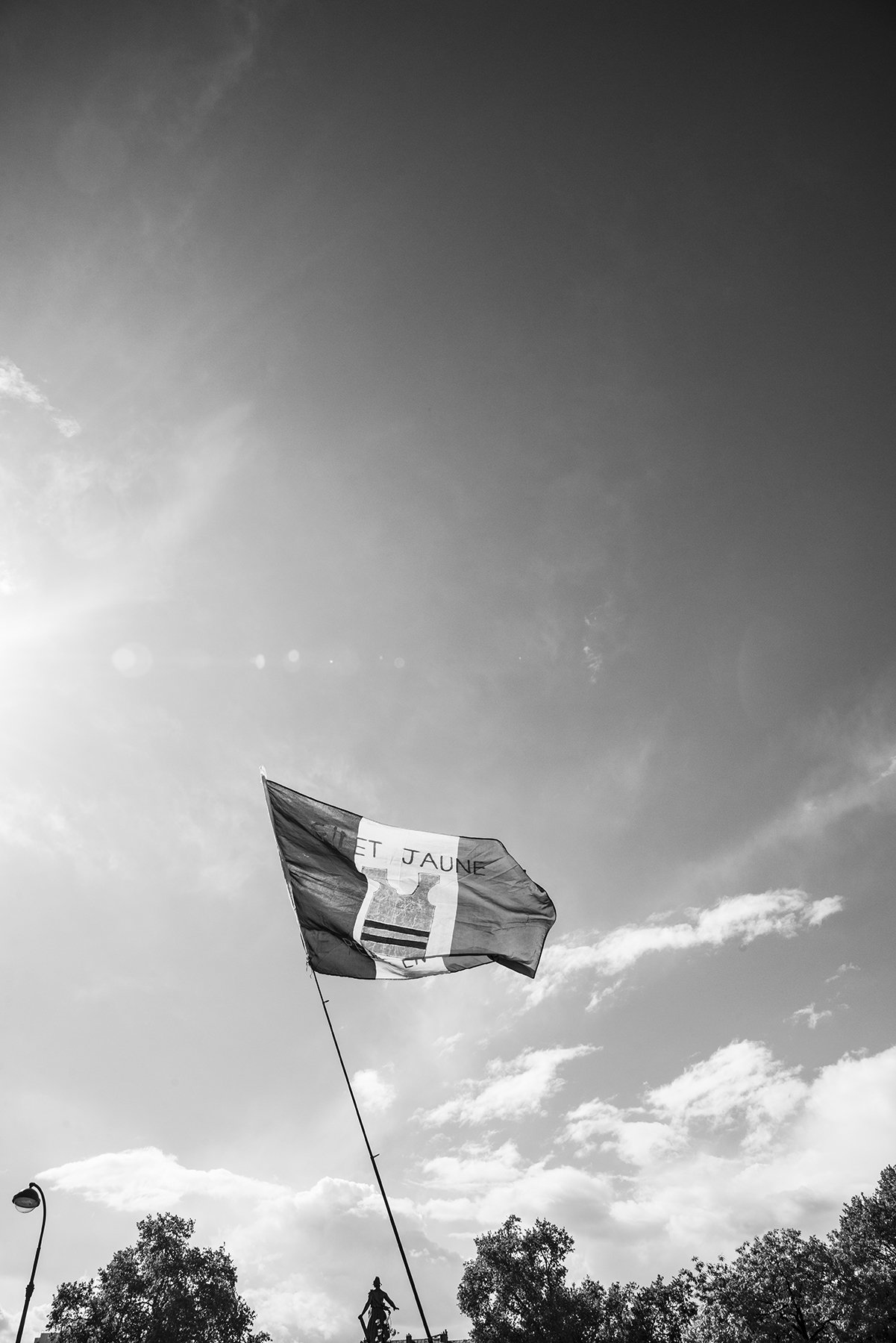 DSC_9604.jpg
