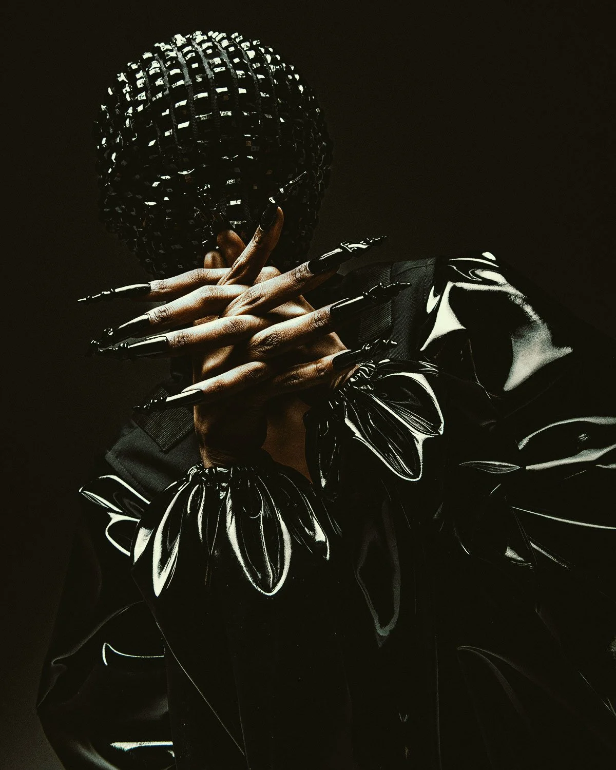 SHOT_09_0048 copie.jpg