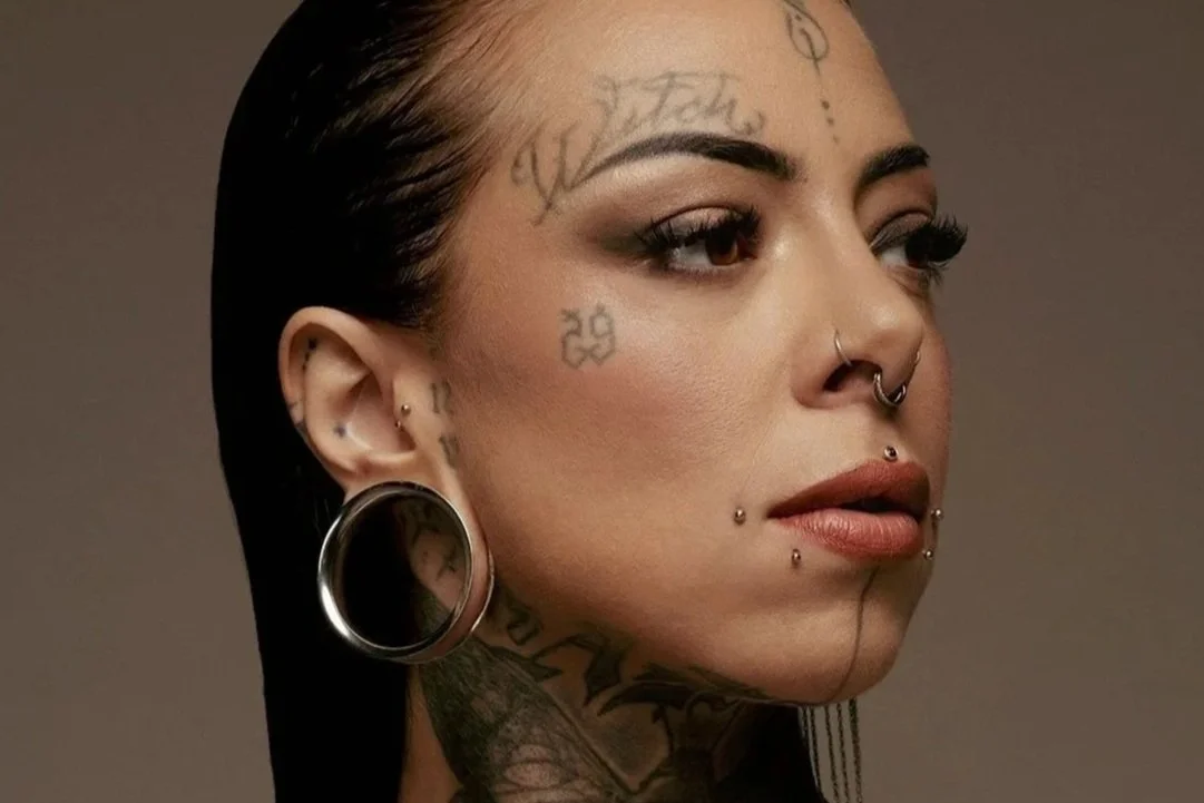 Cécilia Pascal / Singer