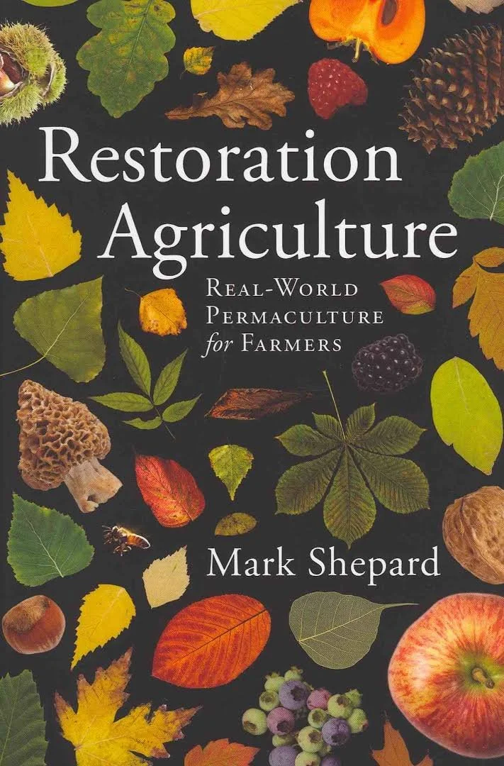 restoration agriculture.jpeg