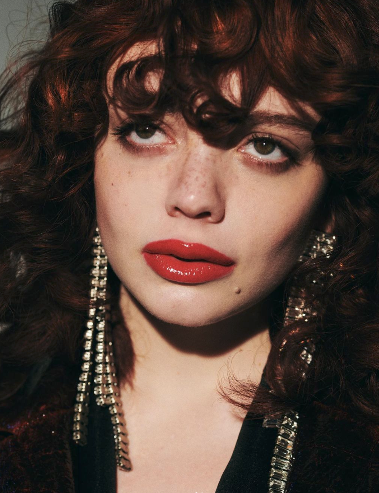 Schermata 2022-04-12 alle 22.42.50.png