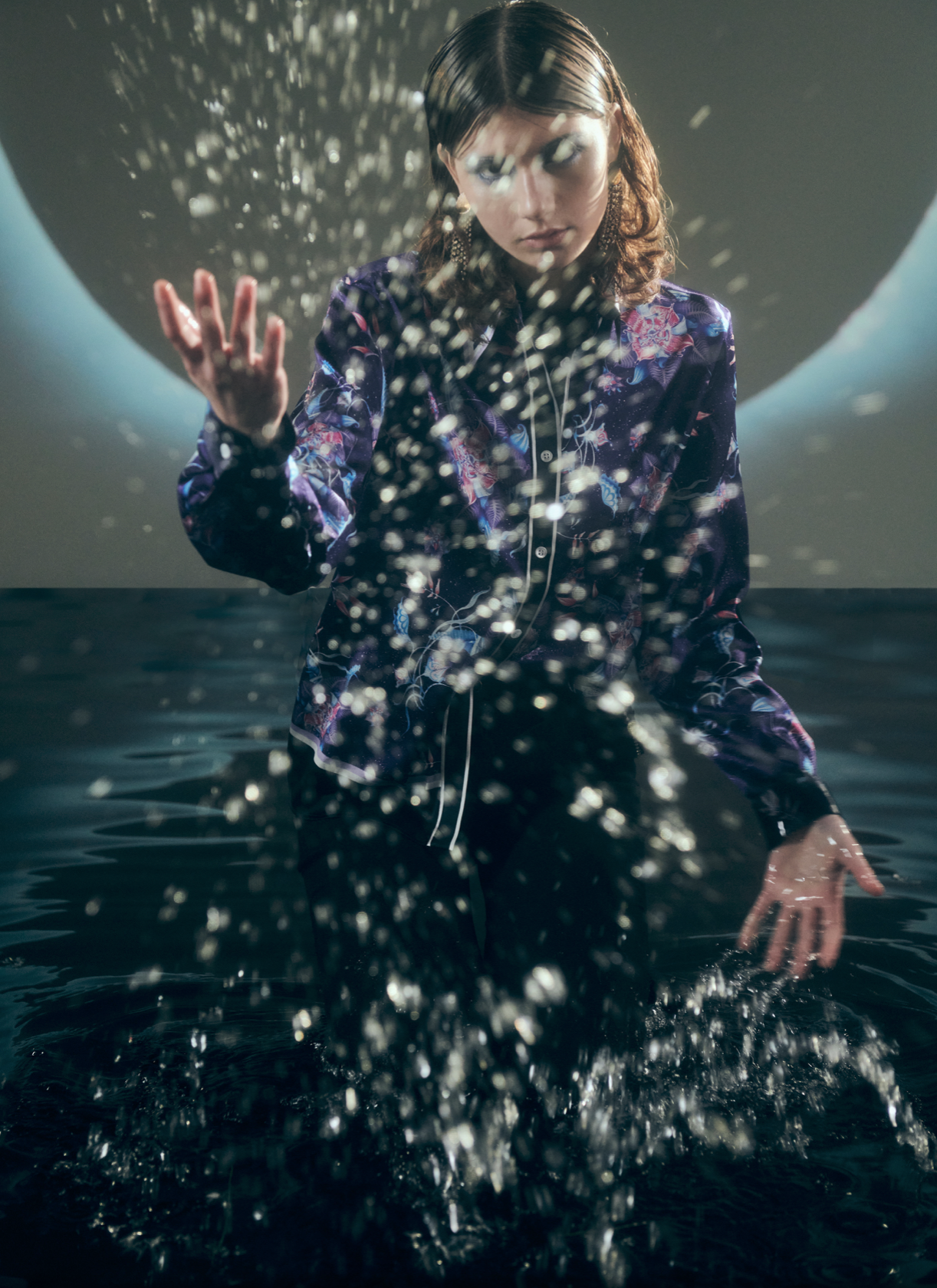 Schermata 2022-04-12 alle 22.39.46.png