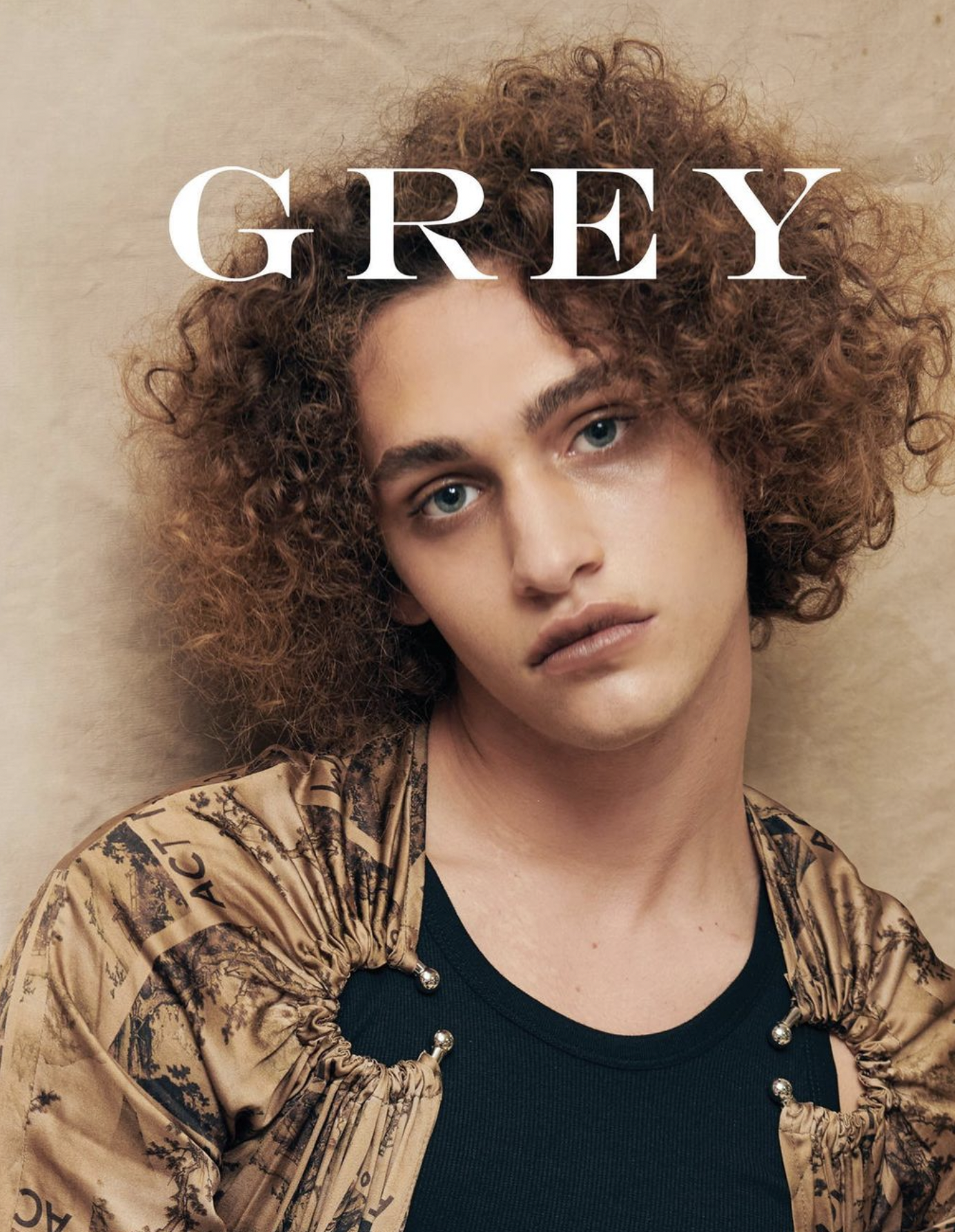 Schermata 2022-04-26 alle 17.20.48.png