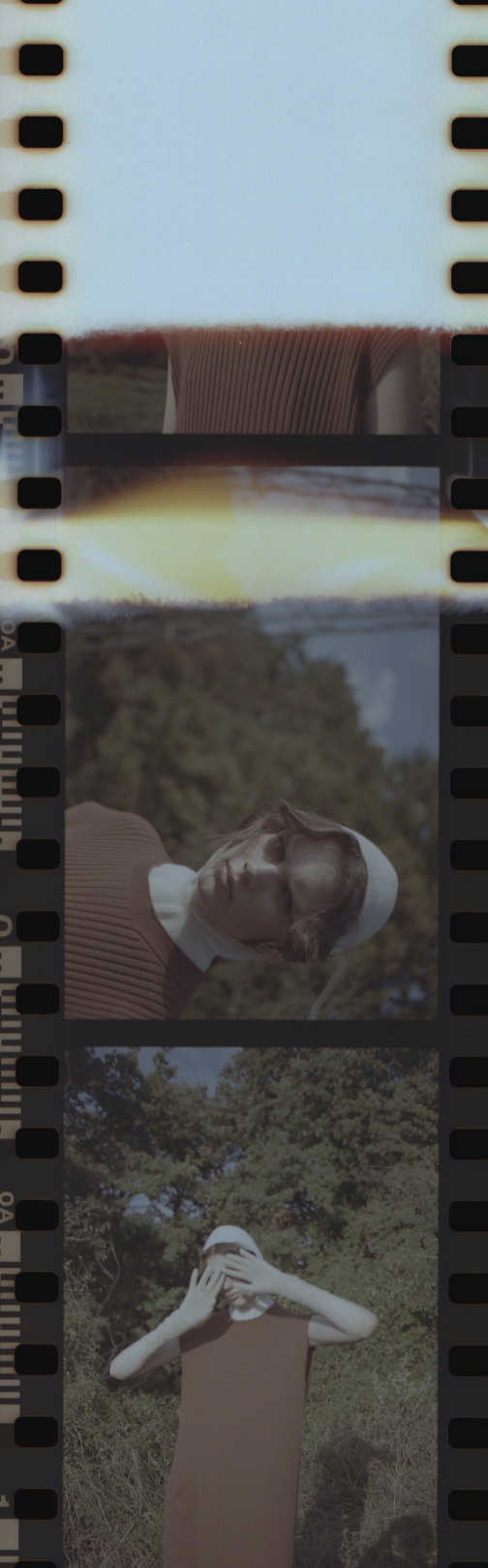 Schermata 2022-04-12 alle 22.27.52.png