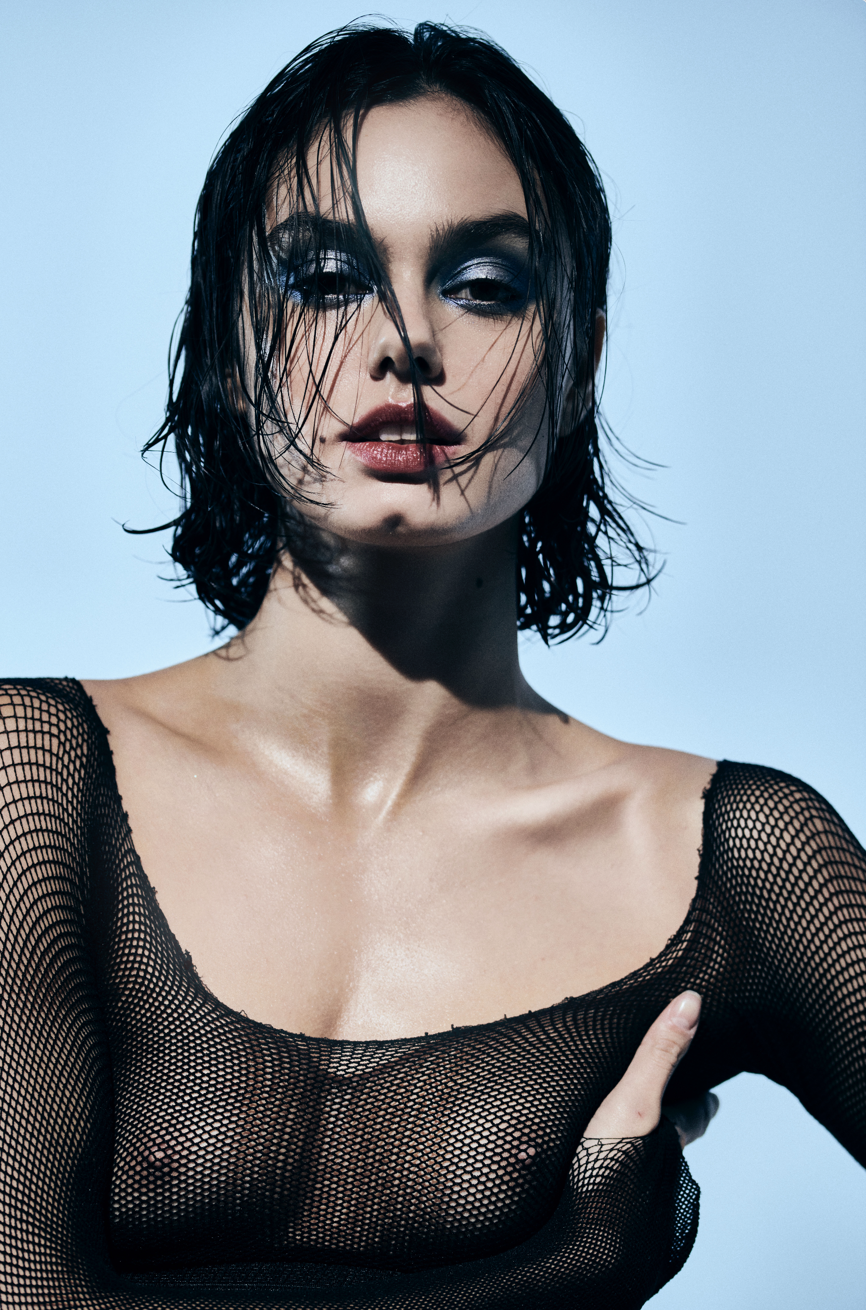 Screenshot 2022-10-30 alle 11.42.37.png