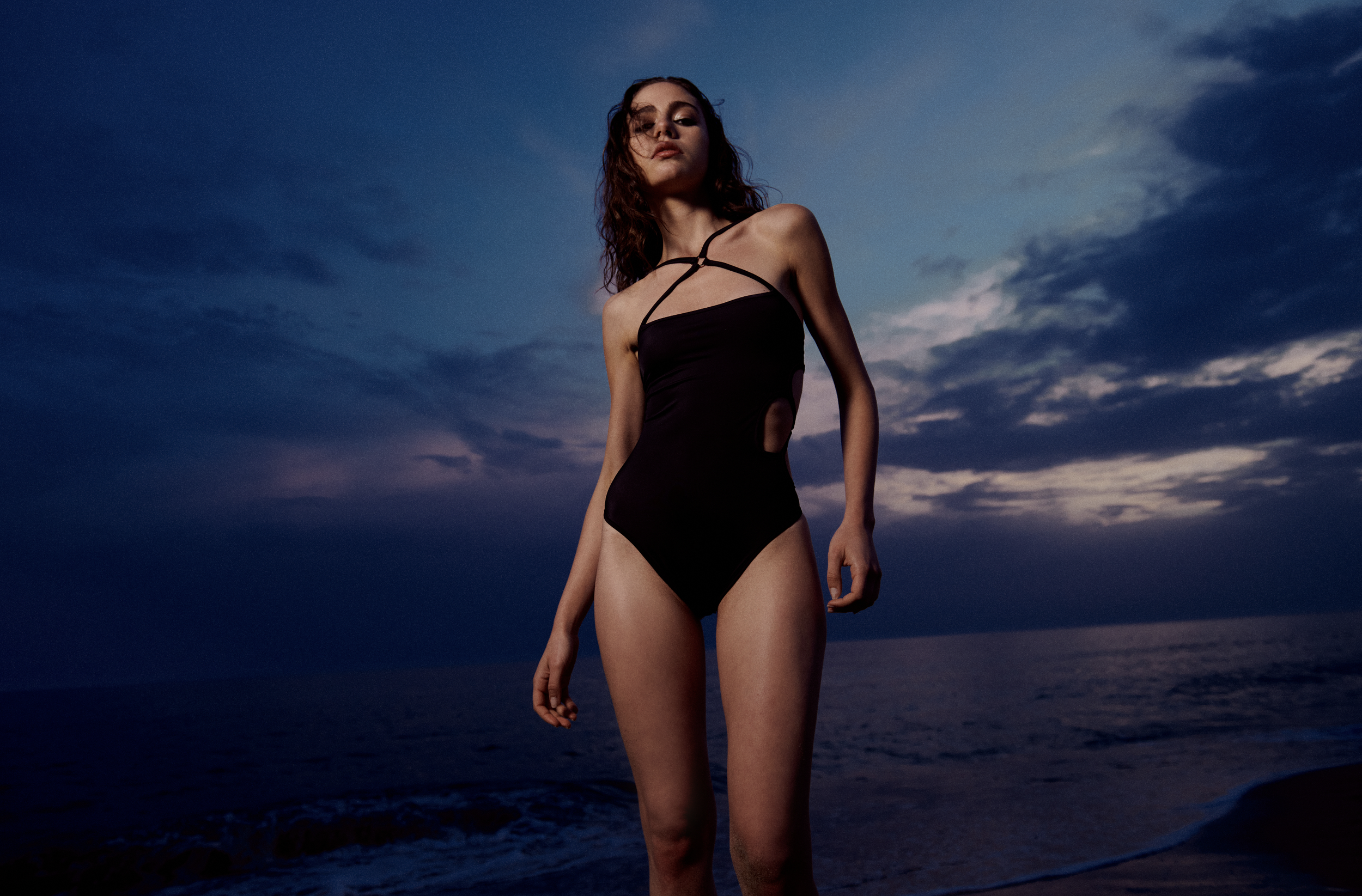 Schermata 2022-07-01 alle 15.40.03.png