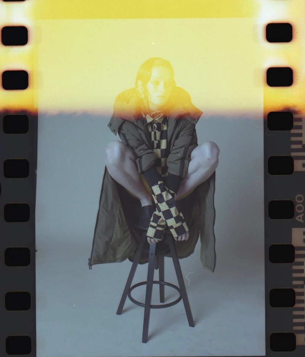 L'OFFICIEL LITHUANIA