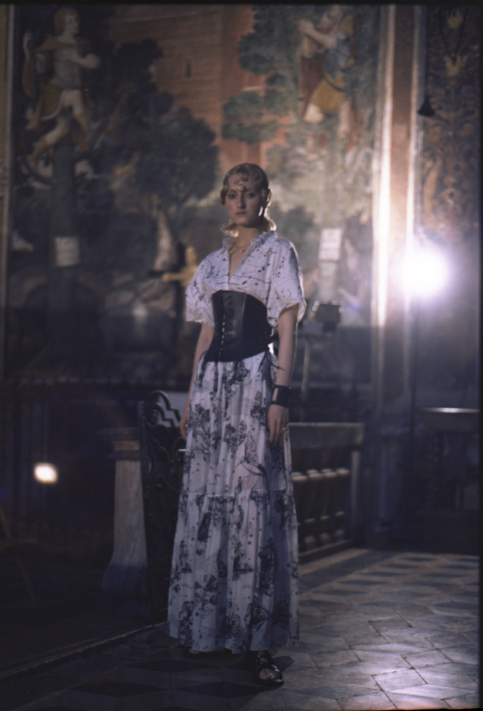 L'OFFICIEL UKRAINE