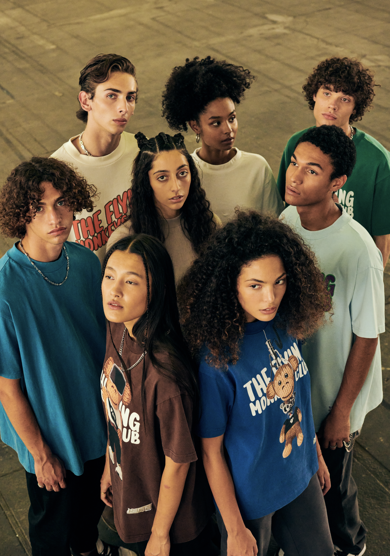 Schermata 2022-07-01 alle 12.29.38.png