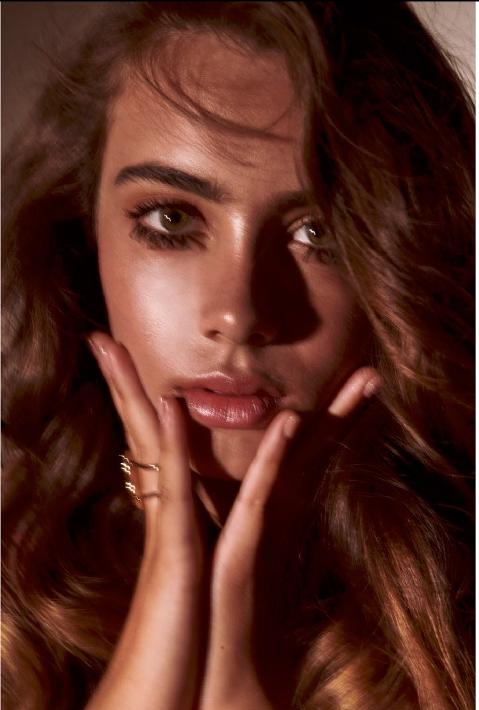 Schermata 2021-12-02 alle 22.22.18.png