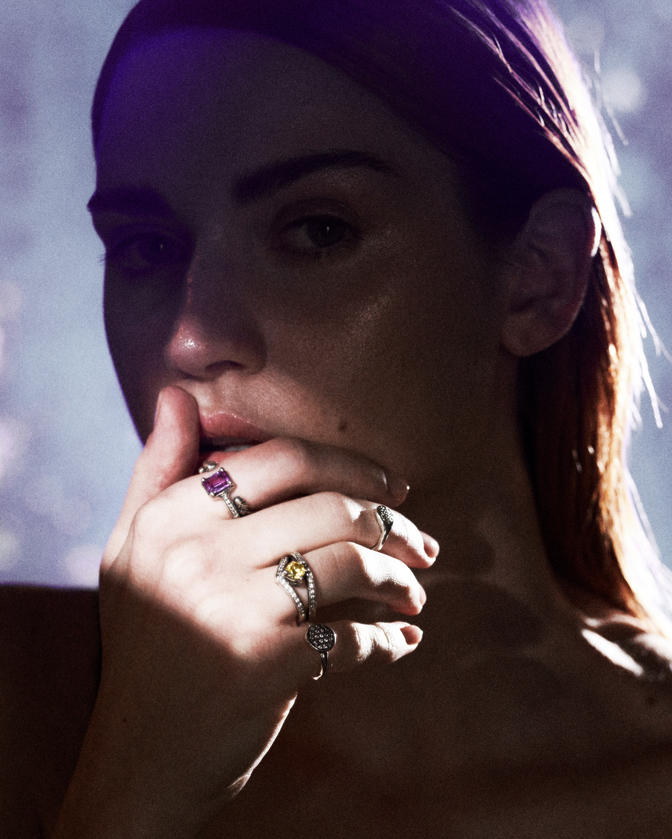 Screenshot 2022-10-30 alle 11.50.38.png