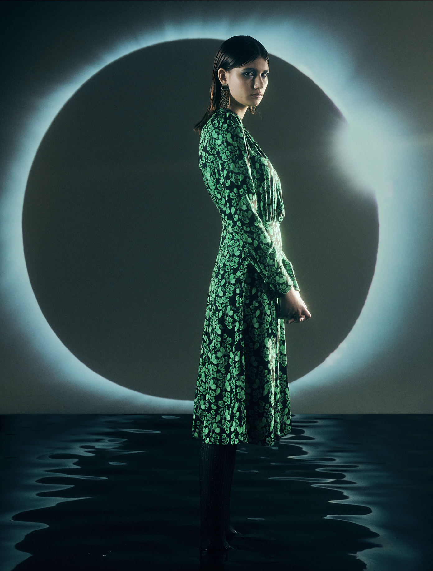 Schermata 2022-04-12 alle 22.24.59.png