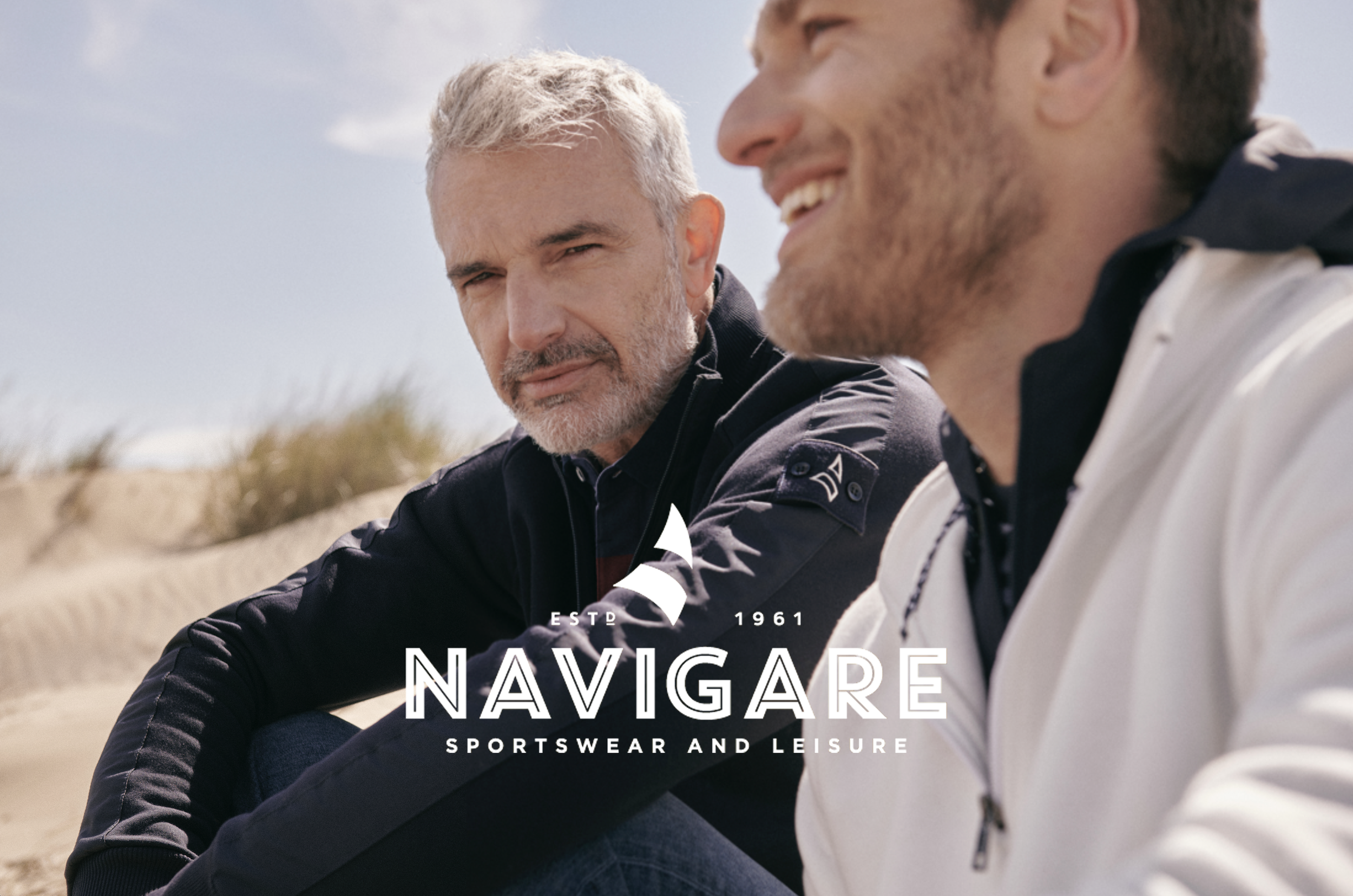 Screenshot 2023-10-11 alle 19.20.50.png