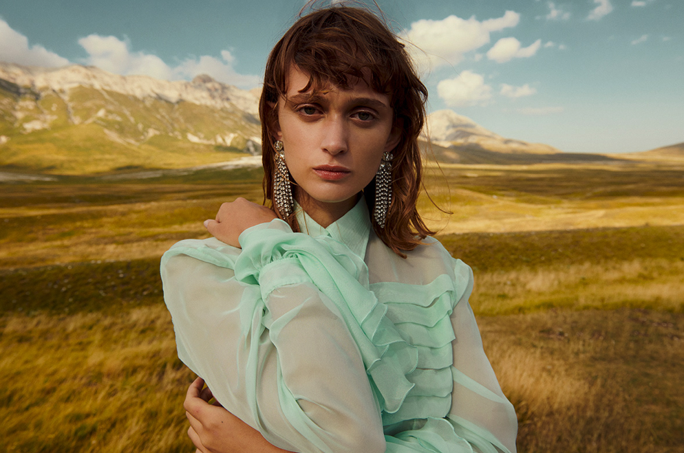 Schermata 2022-09-01 alle 15.55.48.png